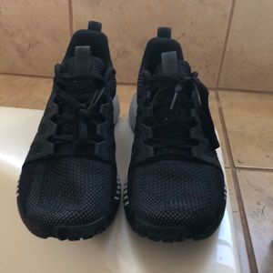 Brand new Reebok float ride core shoes